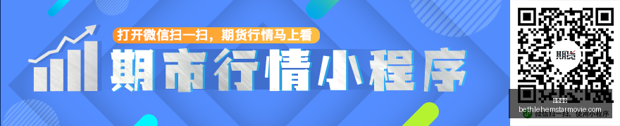 热火官方确,姆本未签约,被认领即含,体育投注官网,体育投注App,体育投注下载,体育投注登录,体育投注平台