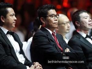 热火官方确,姆本未签约,被认领即含,体育投注官网,体育投注App,体育投注下载,体育投注登录,体育投注平台