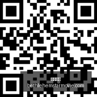 最新曝光,市监总局严,打价格欺诈,体育投注官网,体育投注App,体育投注下载,体育投注登录,体育投注平台