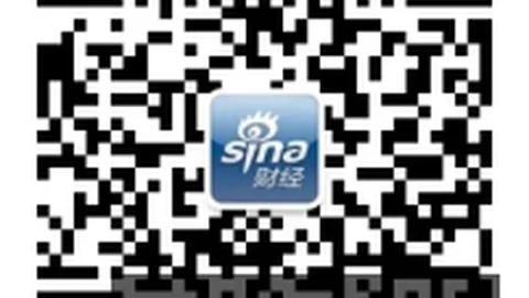 雄心勃勃，10亿，体育投注官网，投资只是迈向与霸主地位的起点