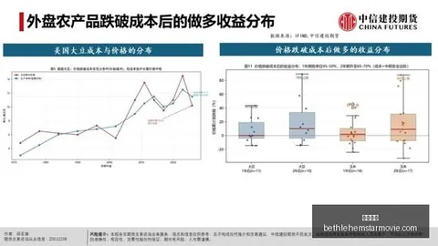 王者荣耀新版本上线，玩家期待新内容